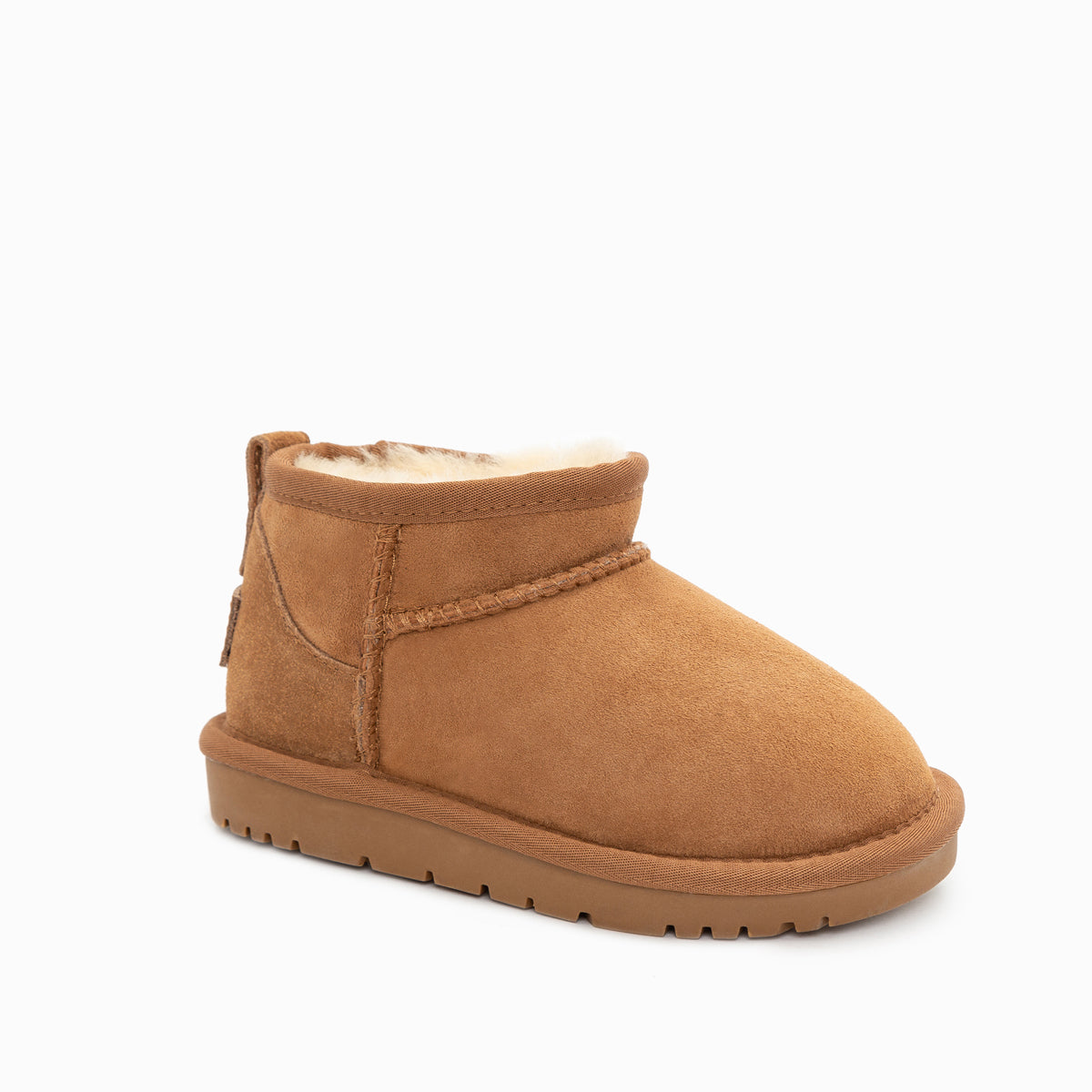 kids ugg boots