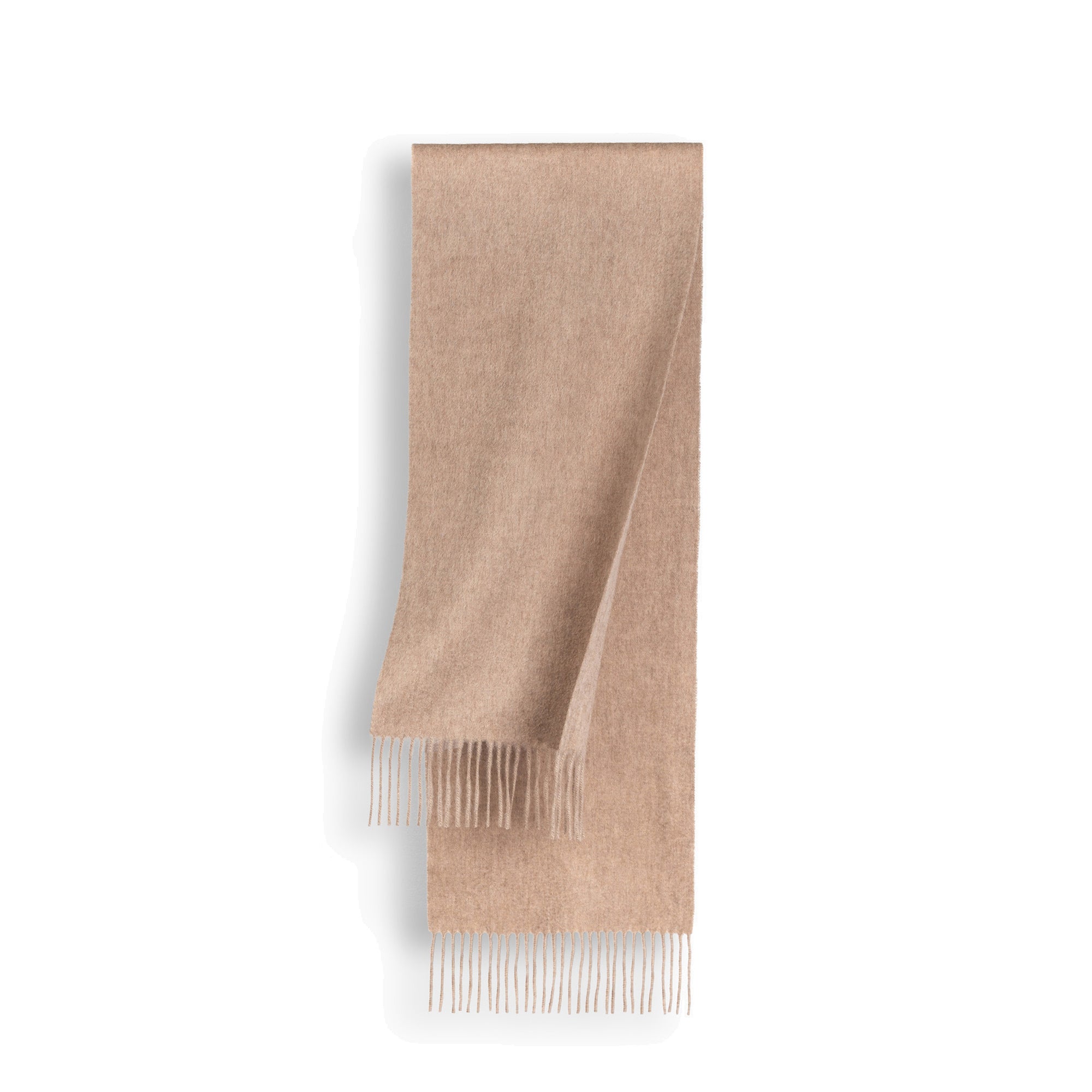 cashmere scarf