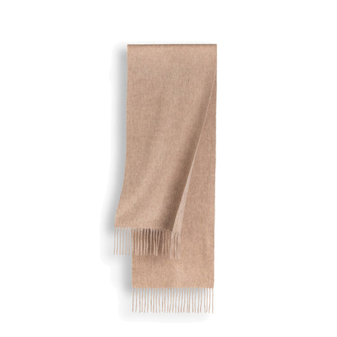 cashmere scarf