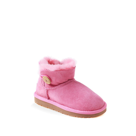 kids ugg boots