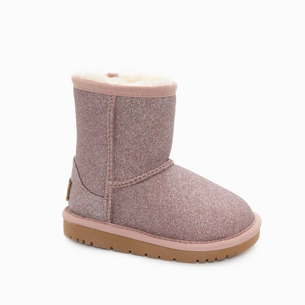 kids ugg boots