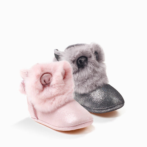 babies ugg boots