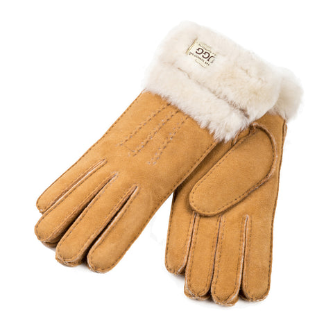 women gloves