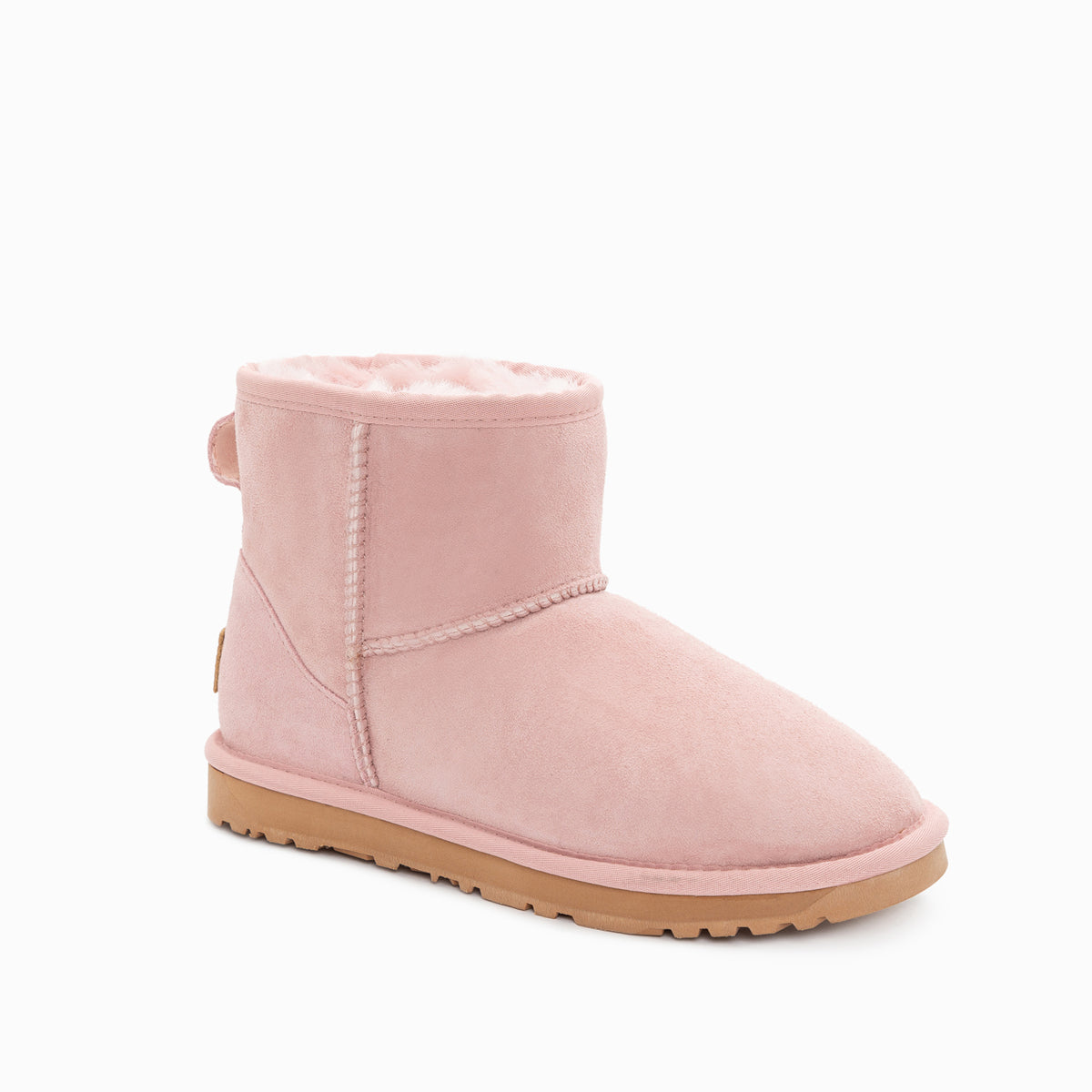 ladies ugg boots