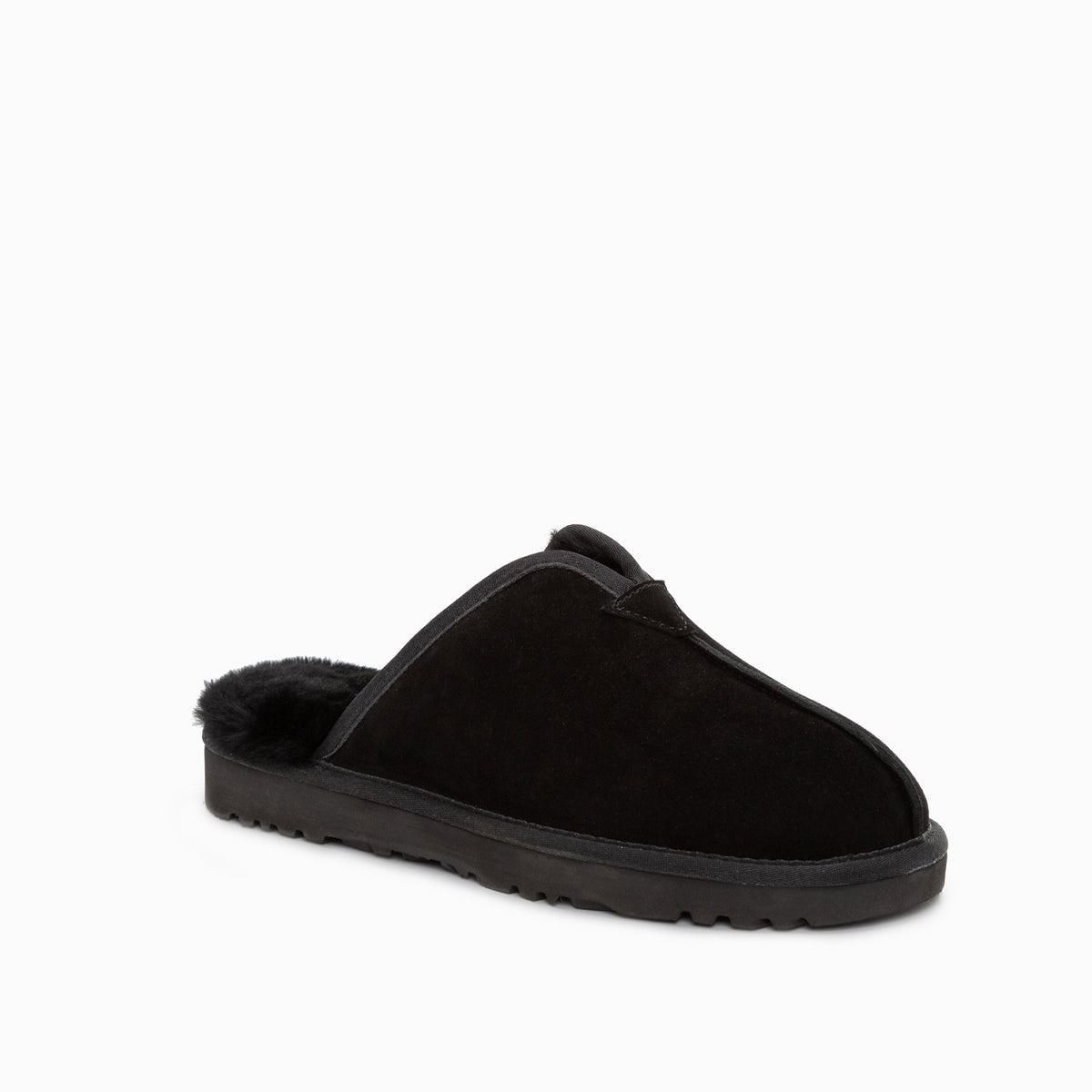 mens ugg slippers