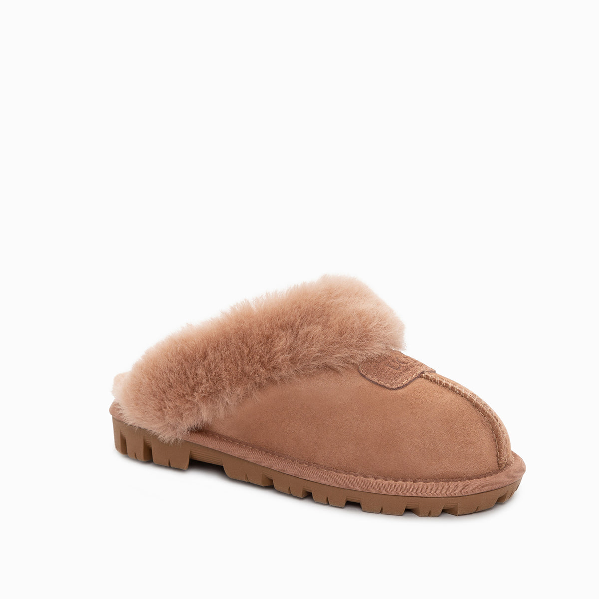 ladies ugg slippers