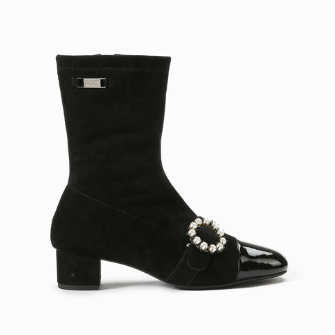 ladies fashion ugg boots