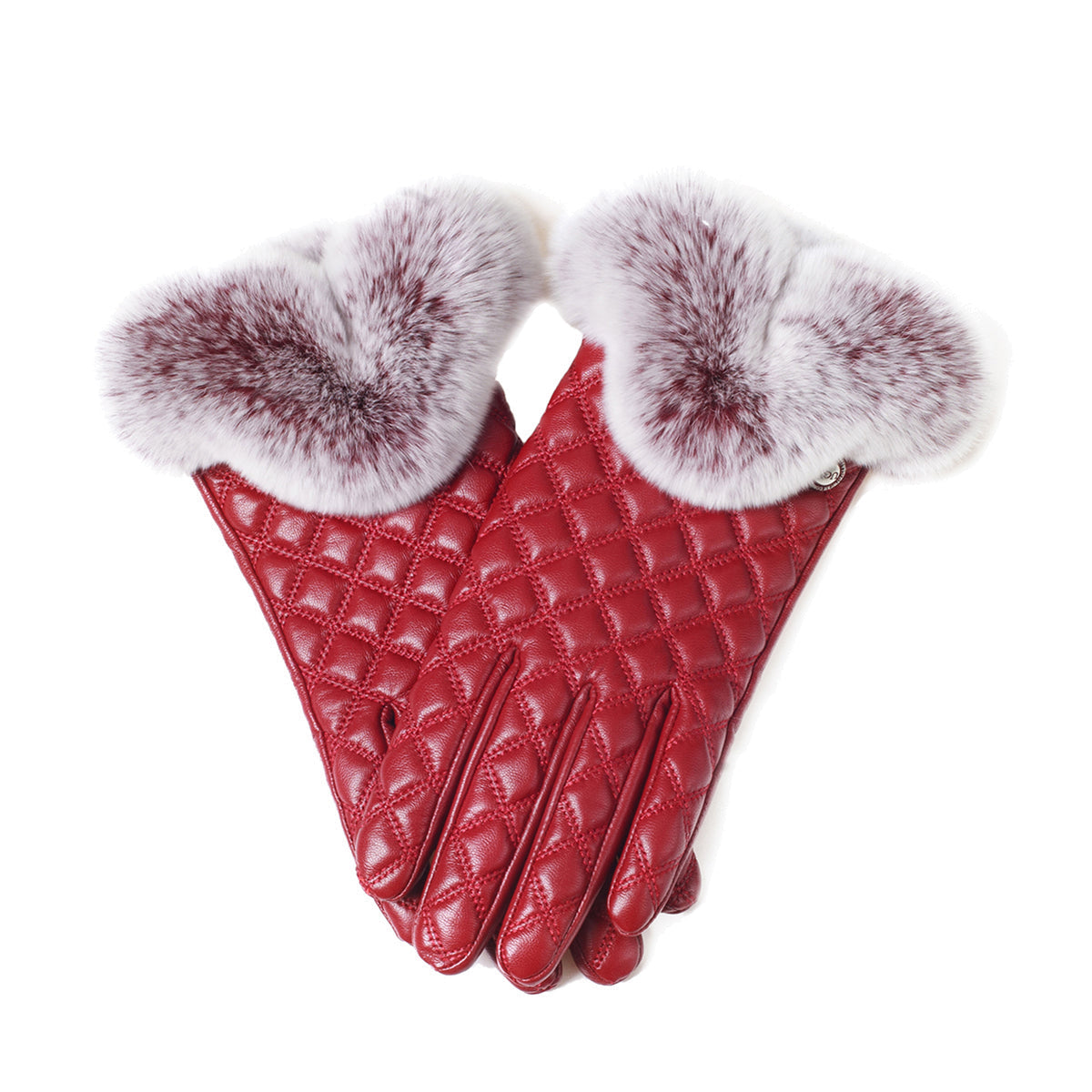 women gloves