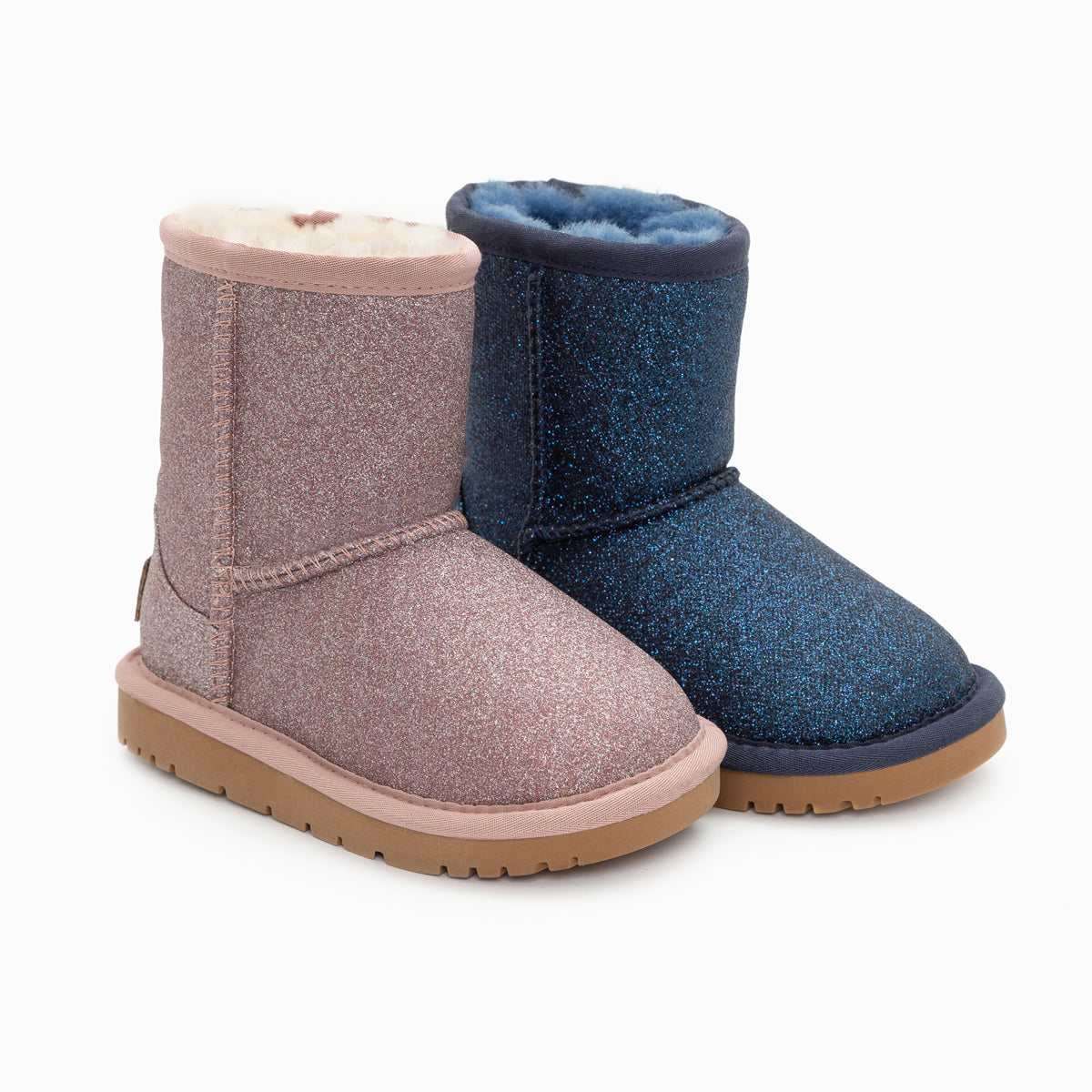 kids ugg boots