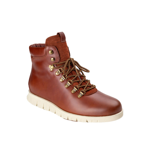 mens fashion ugg boots