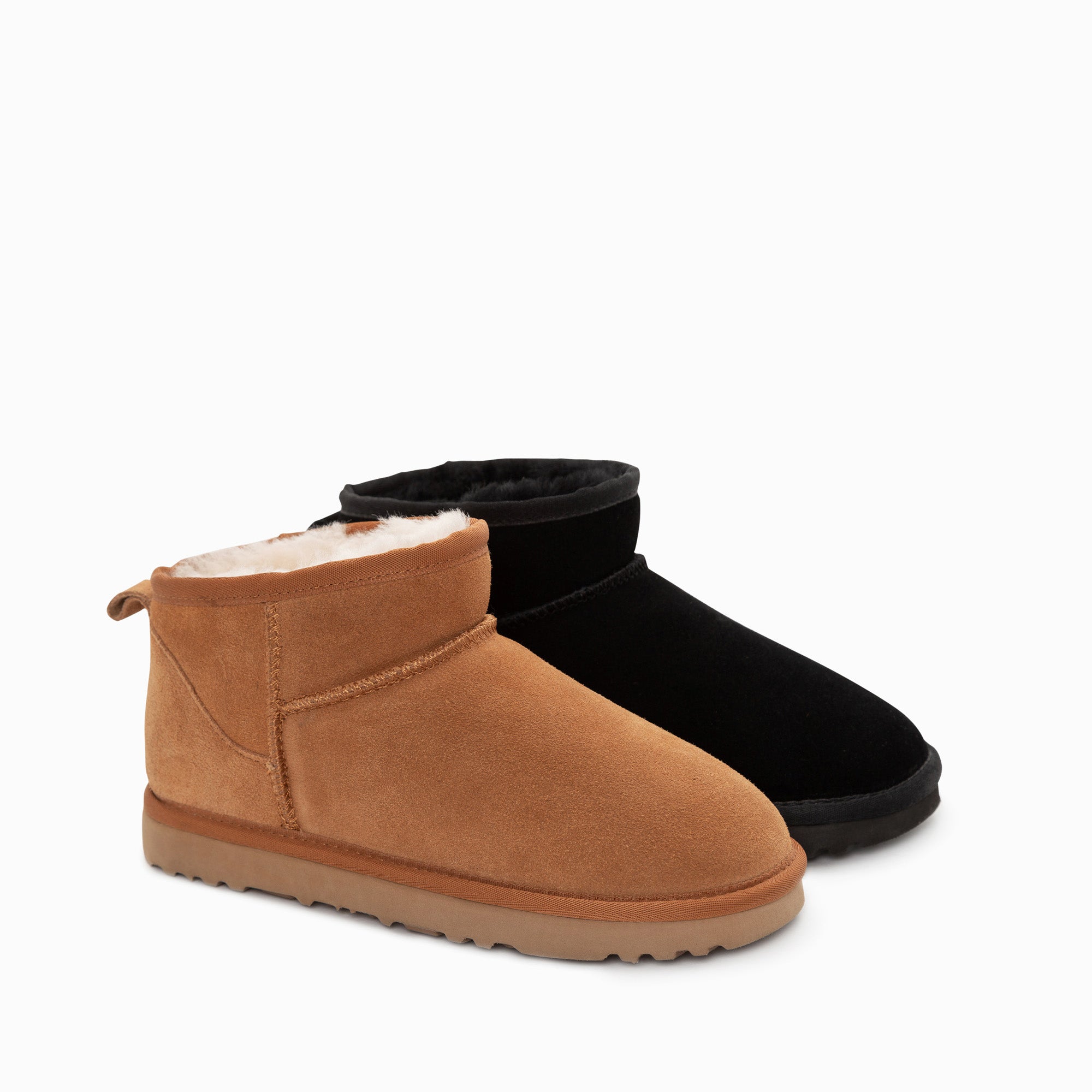 Ugg shoes usa Clearance