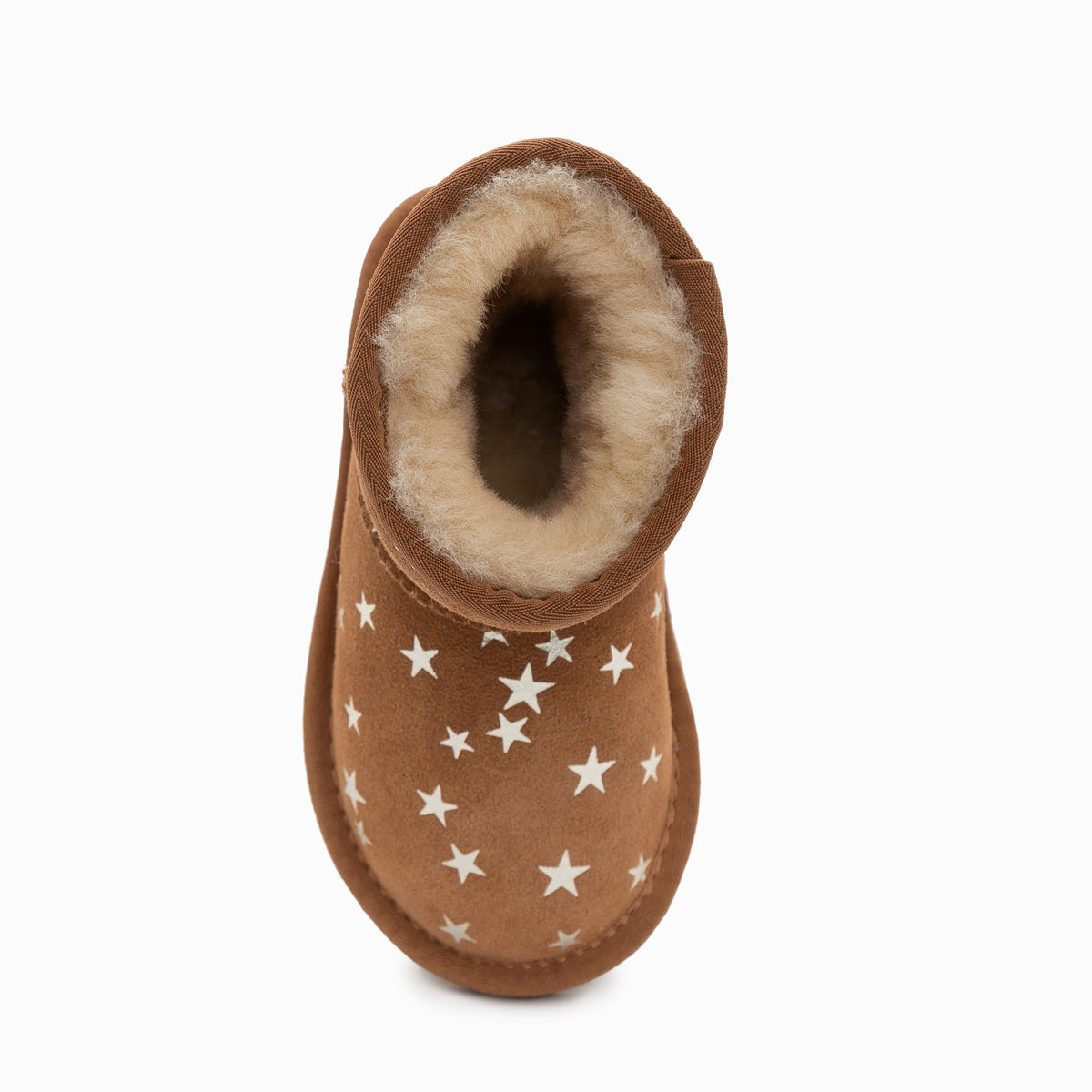 kids ugg boots