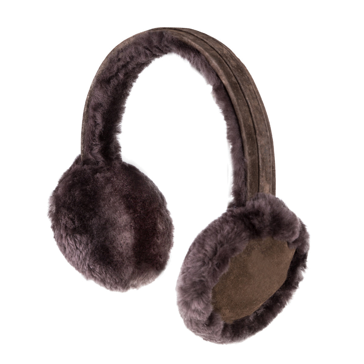 earmuff