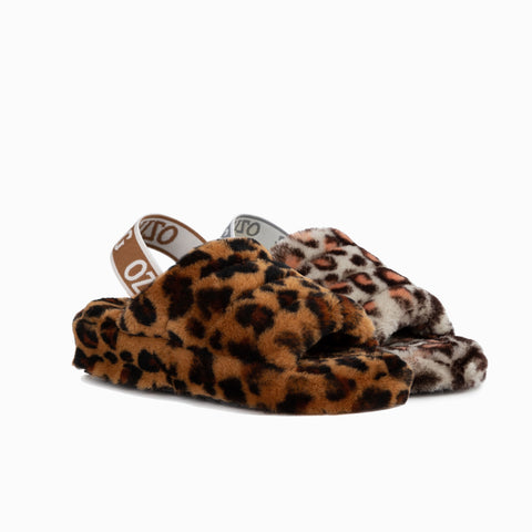 ladies ugg slippers