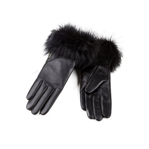 women gloves