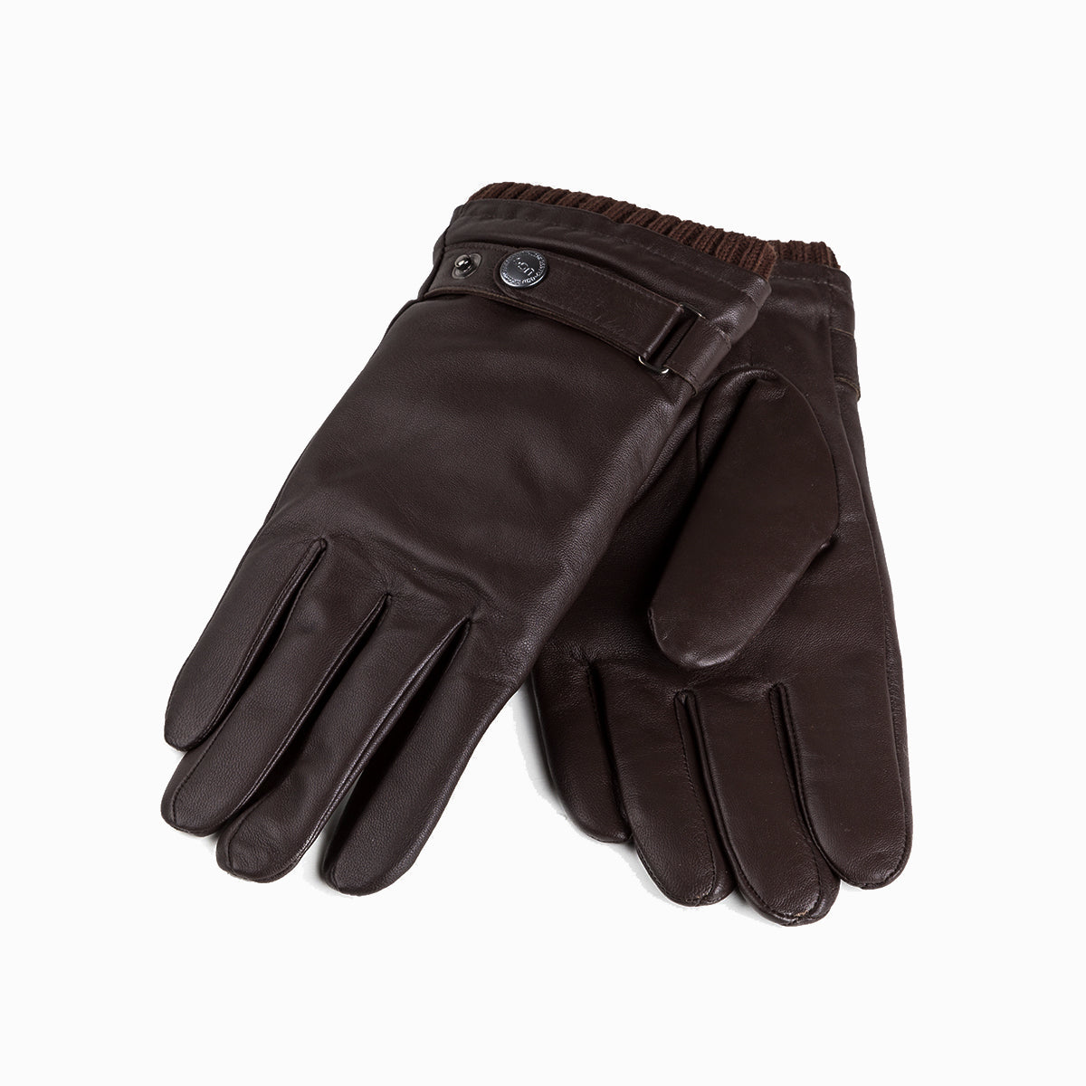 men gloves