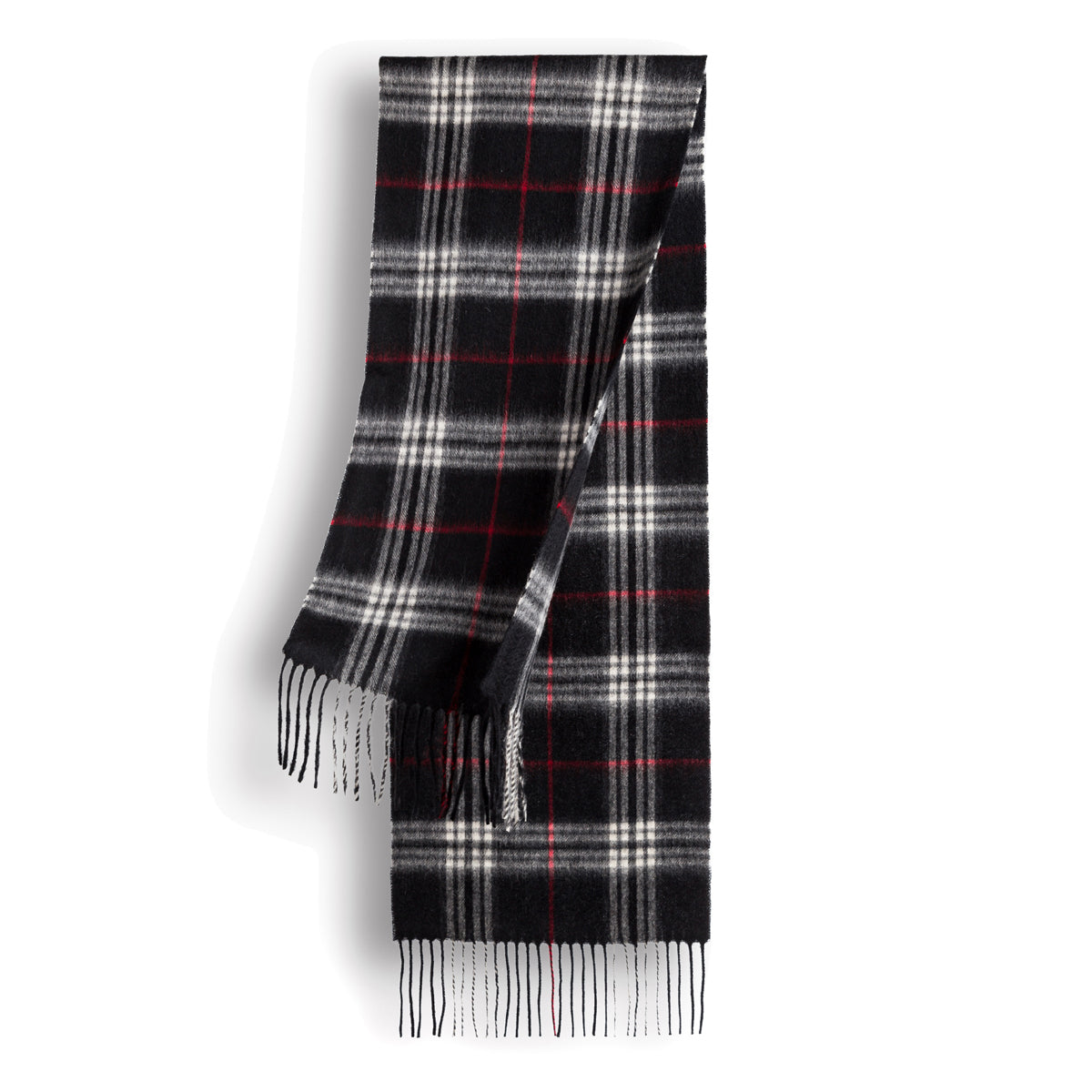 cashmere scarf