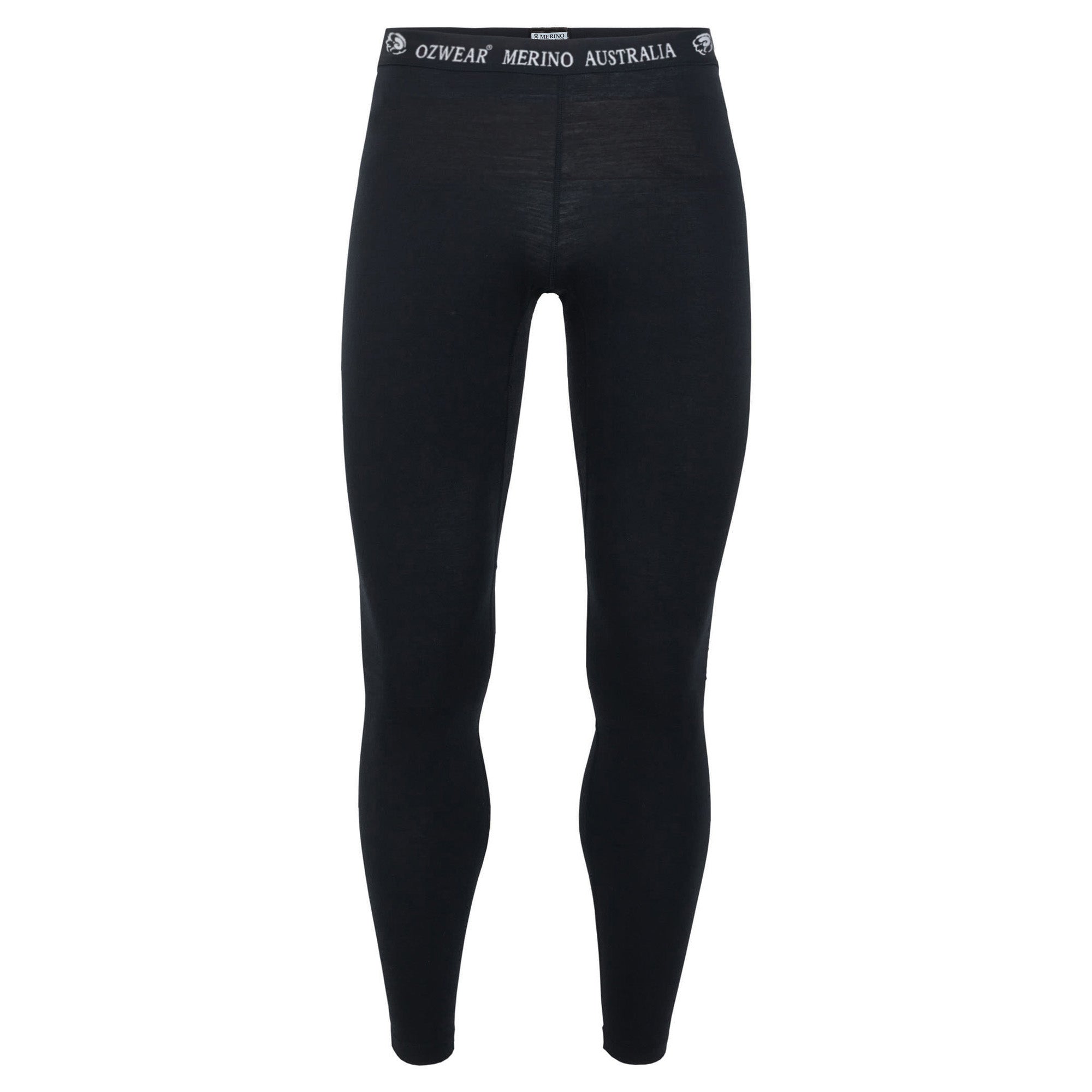 men leggings