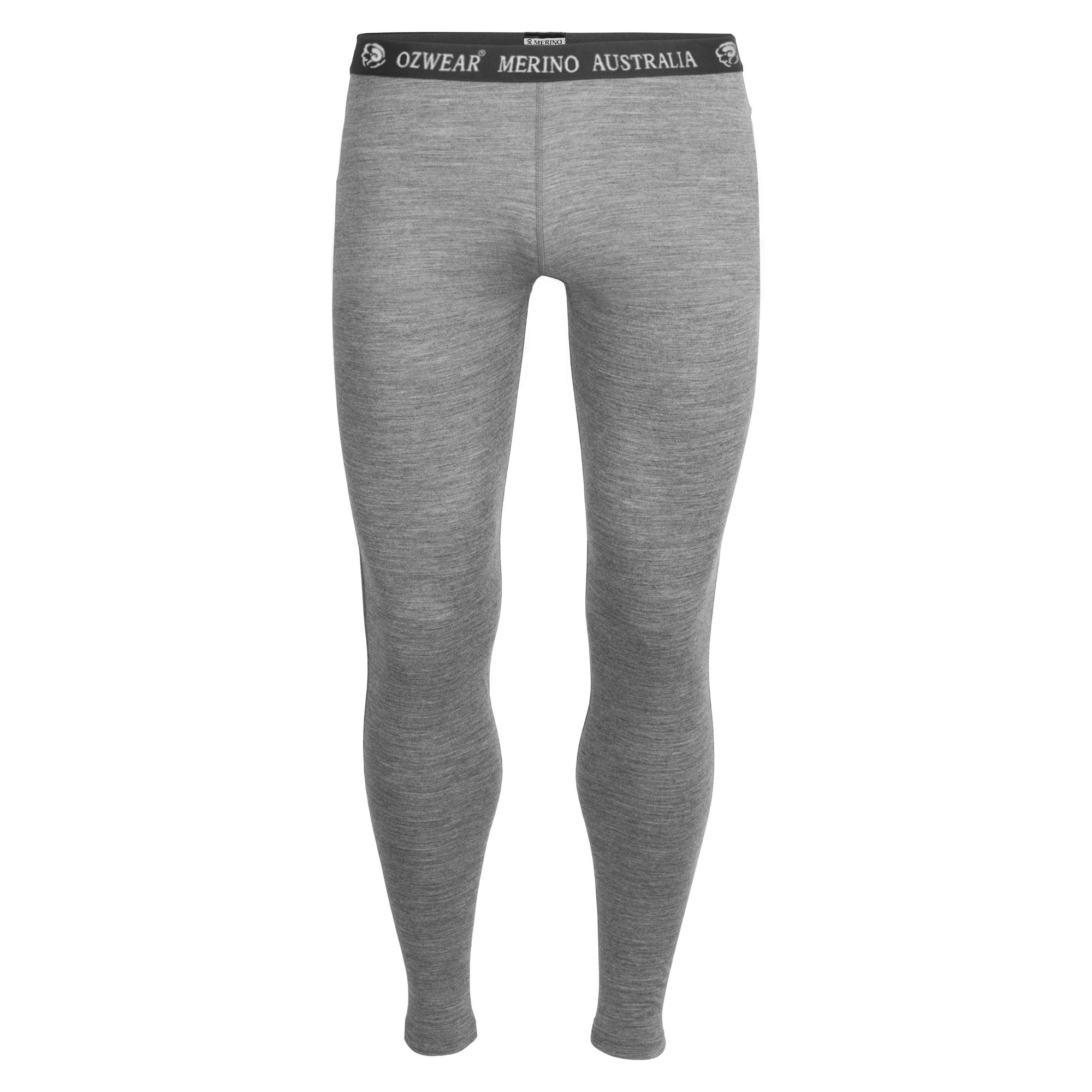 men leggings