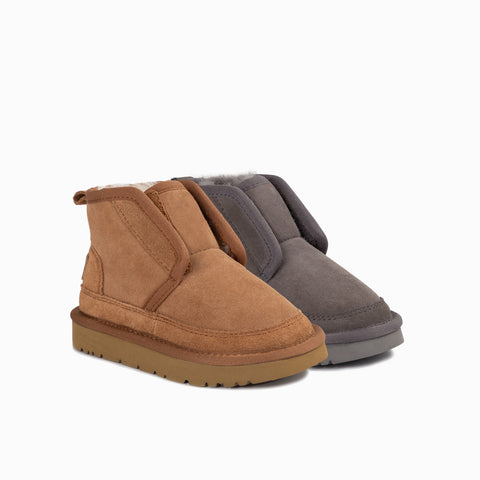 kids ugg boots