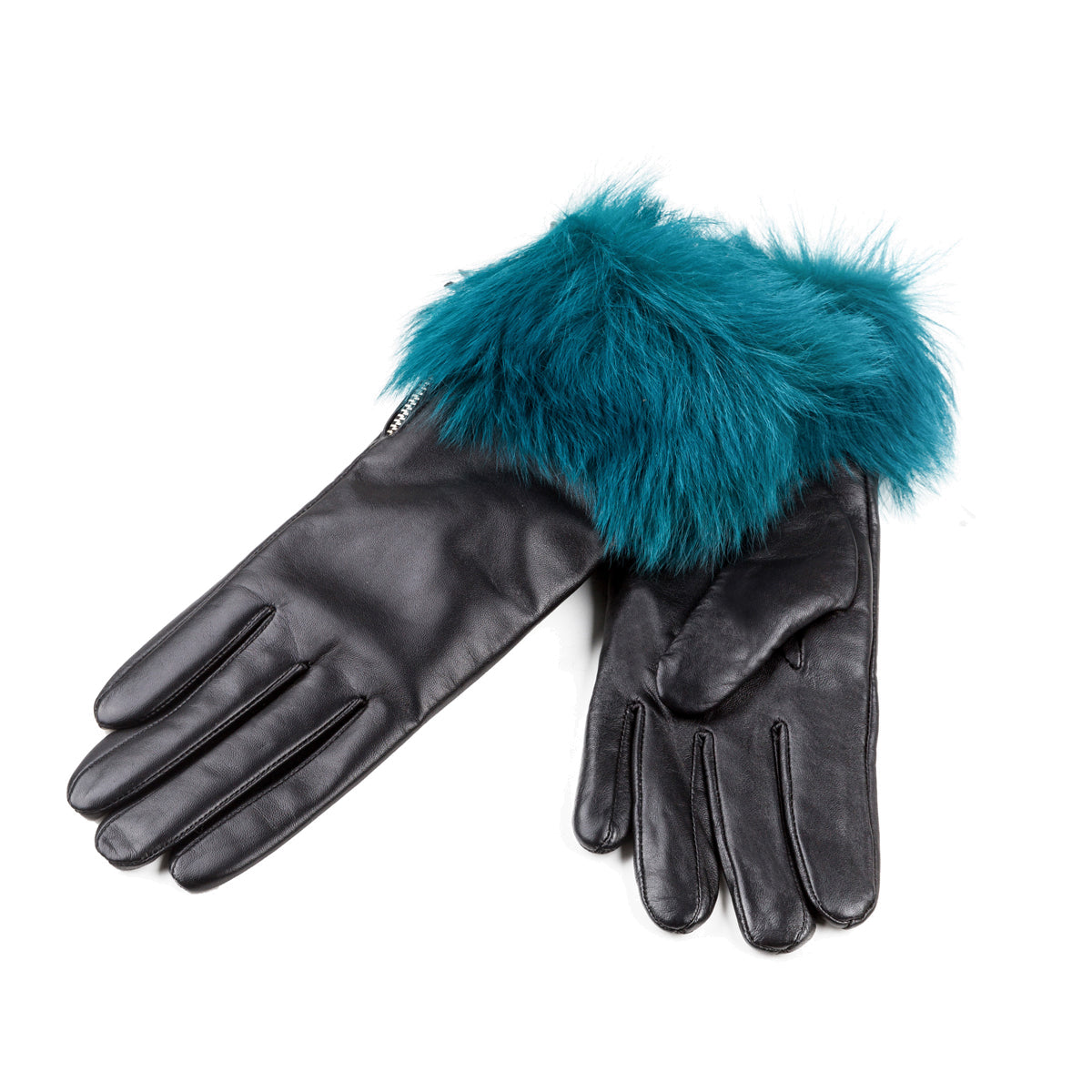 women gloves