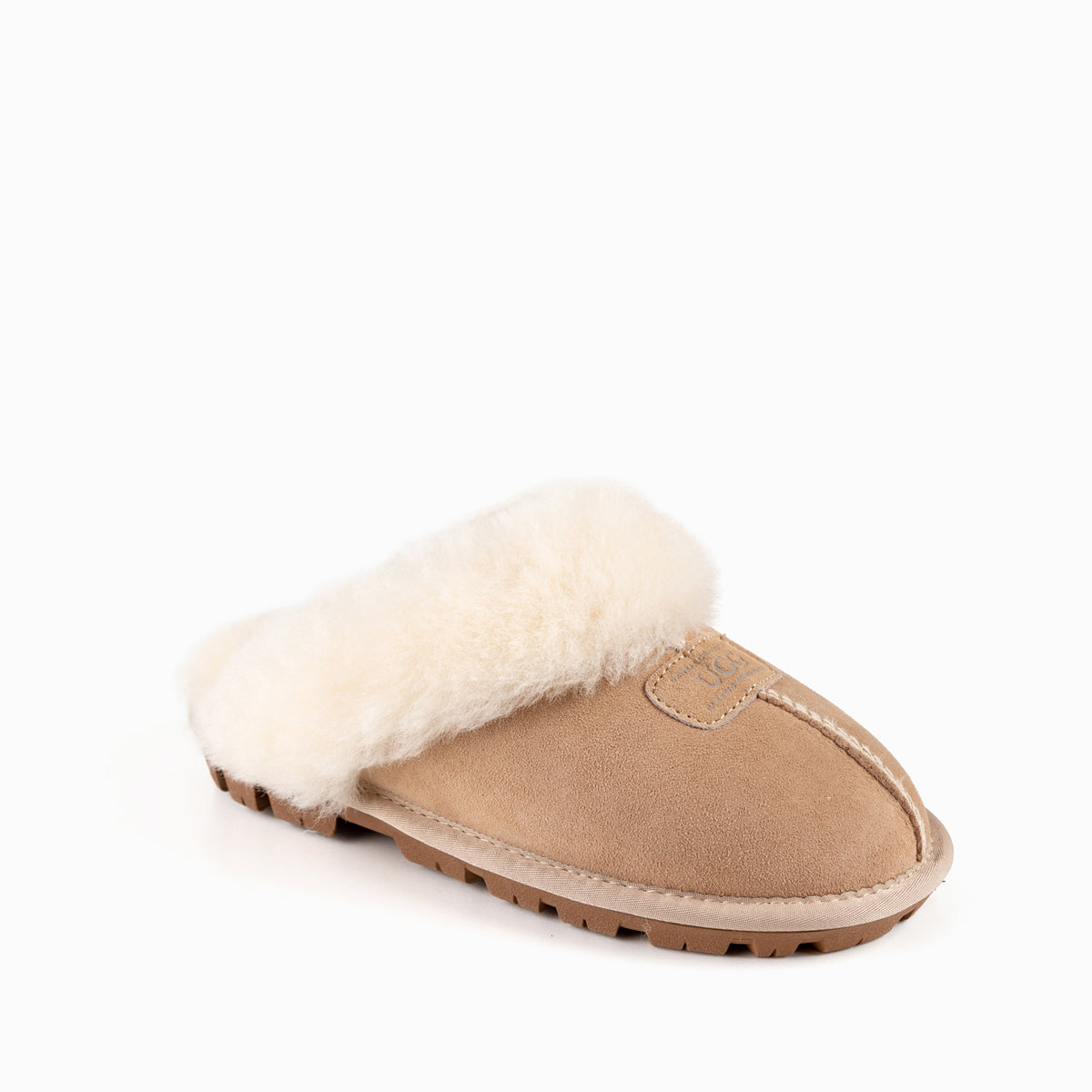ladies ugg slippers