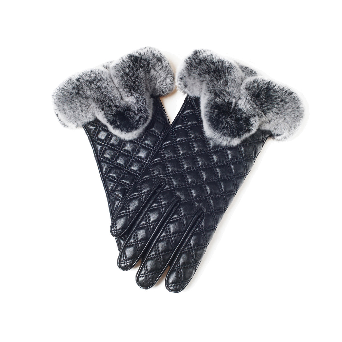 ugg puff handschuhe Ugg Touch Screen Glove