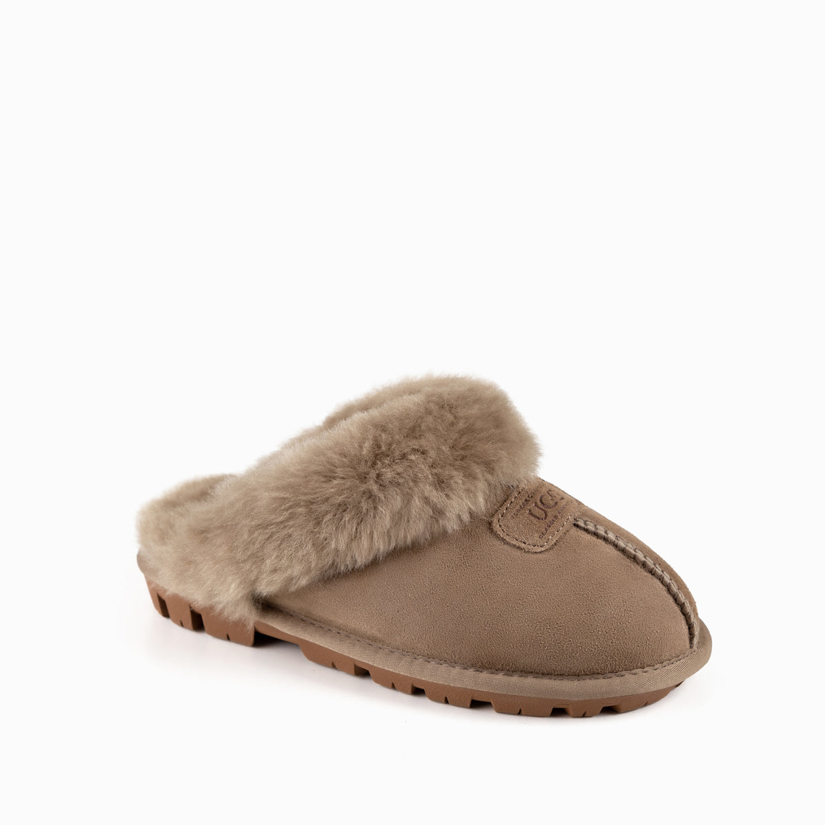 ladies ugg slippers