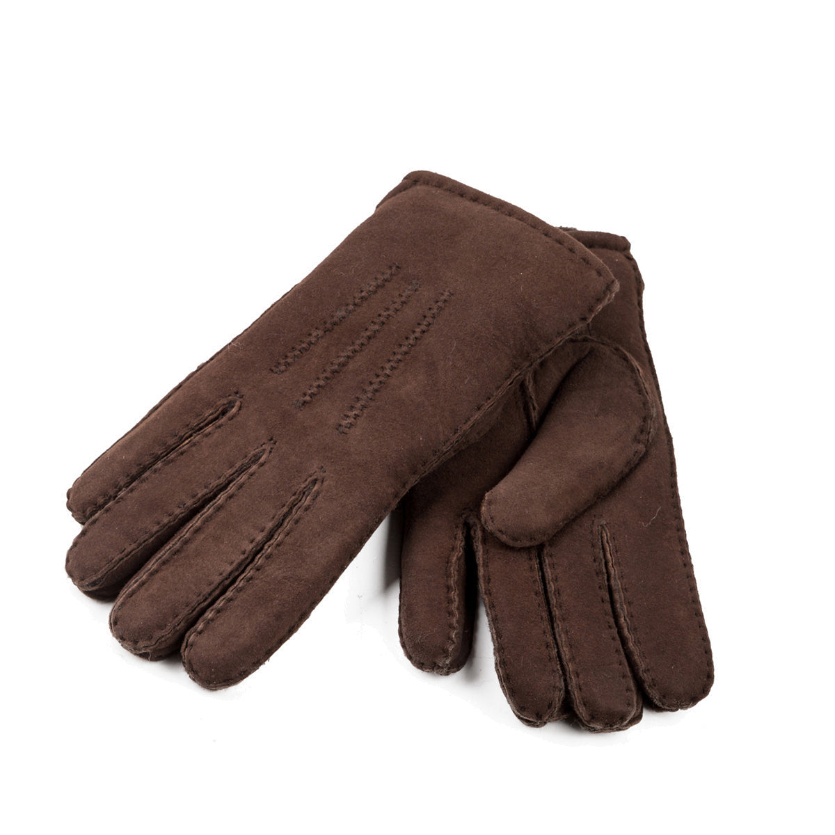 men gloves