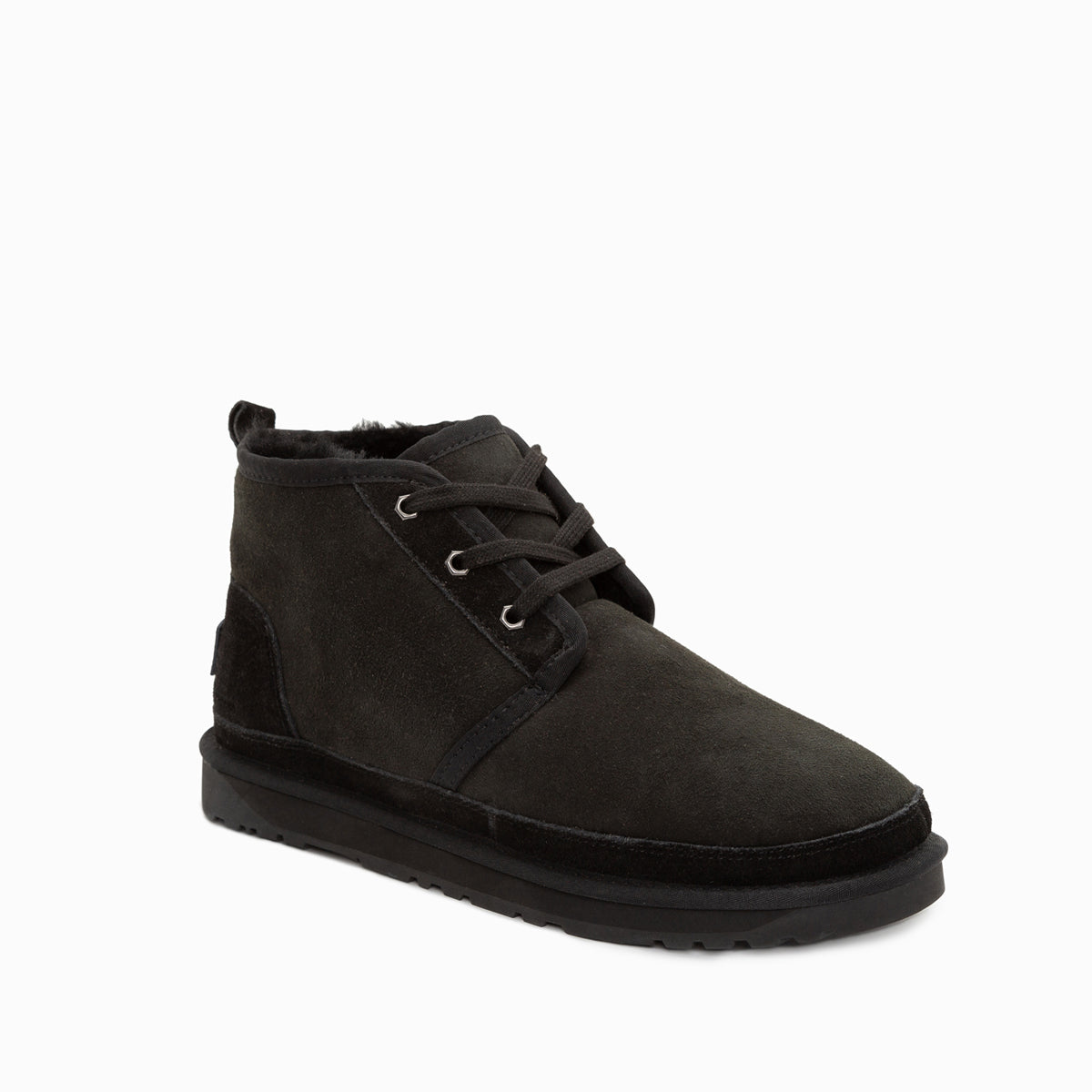 mens fashion ugg boots