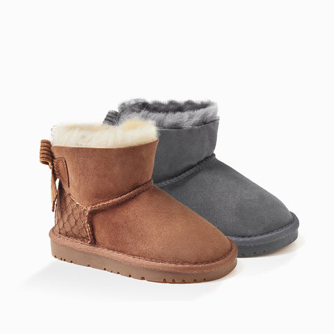 kids ugg boots