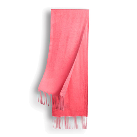 cashmere scarf