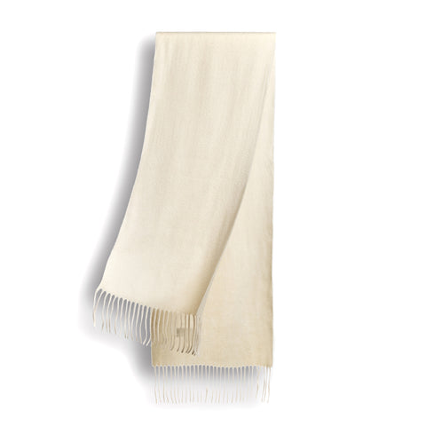 cashmere scarf