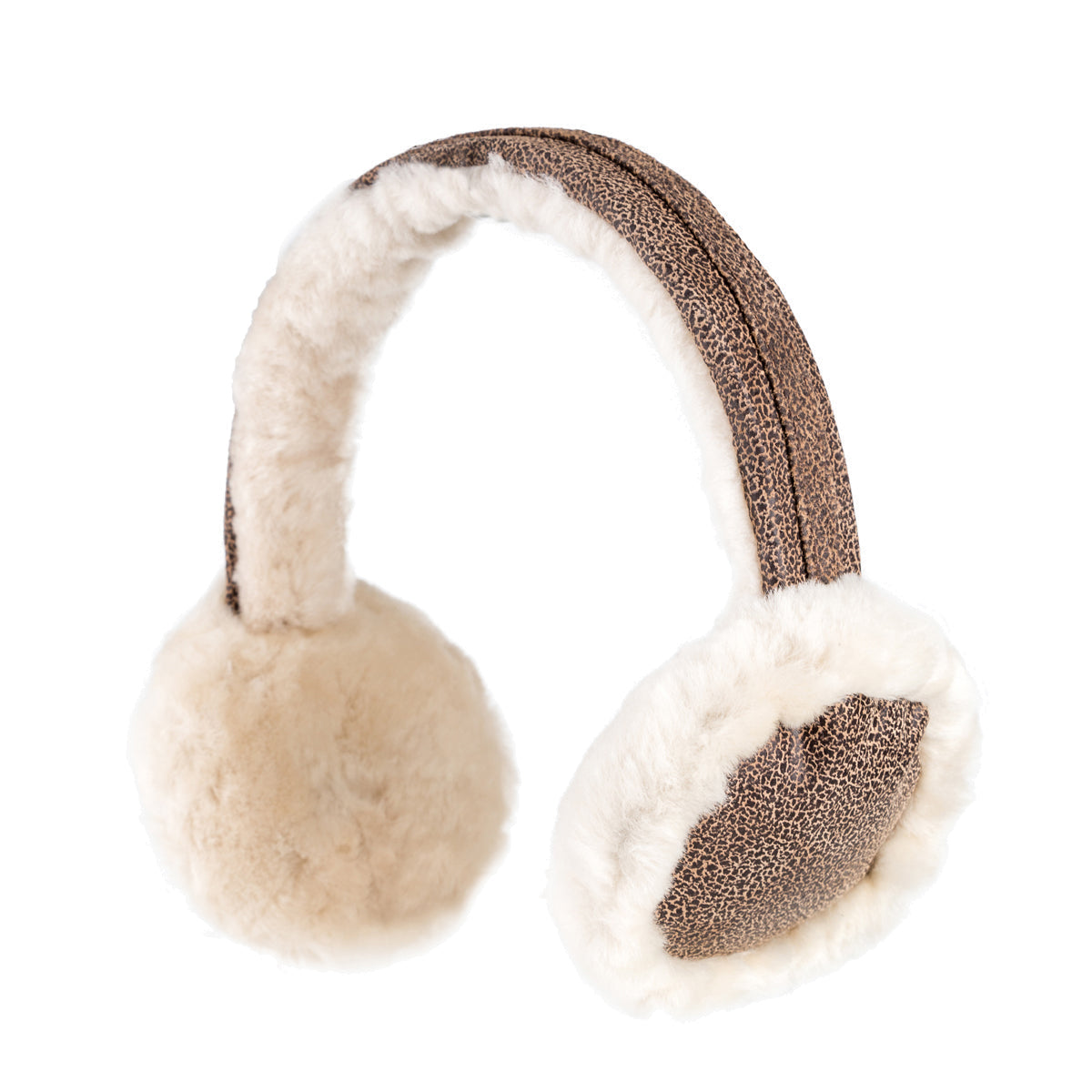 earmuff