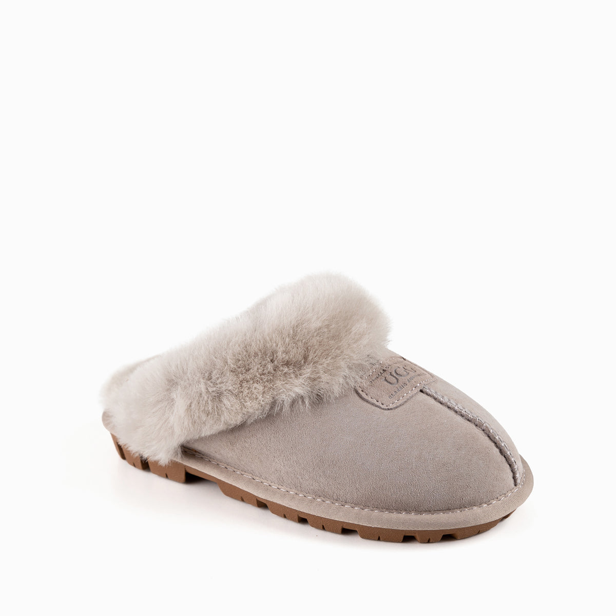 ladies ugg slippers
