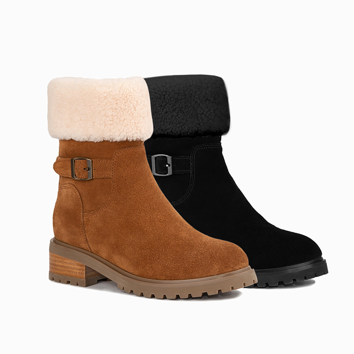 ladies fashion ugg boots