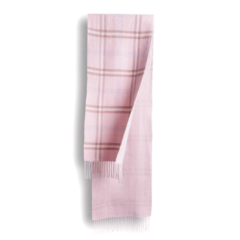 australian merino wool scarf