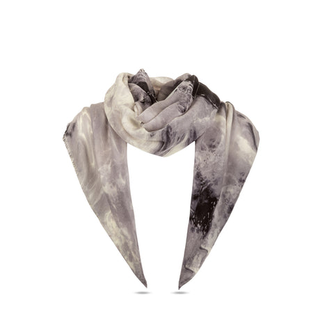 australian merino wool scarf