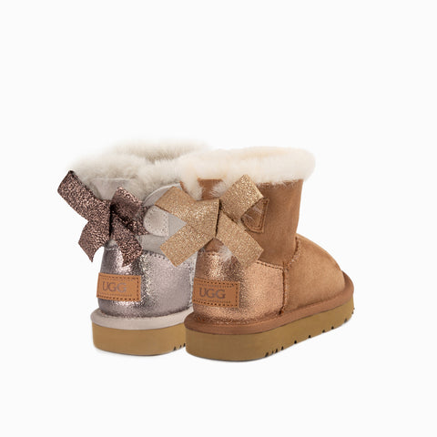 kids ugg boots