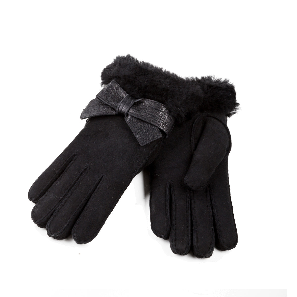 women gloves