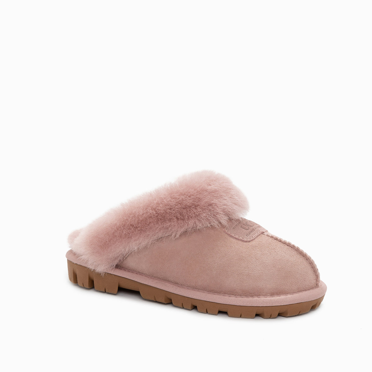 ladies ugg slippers