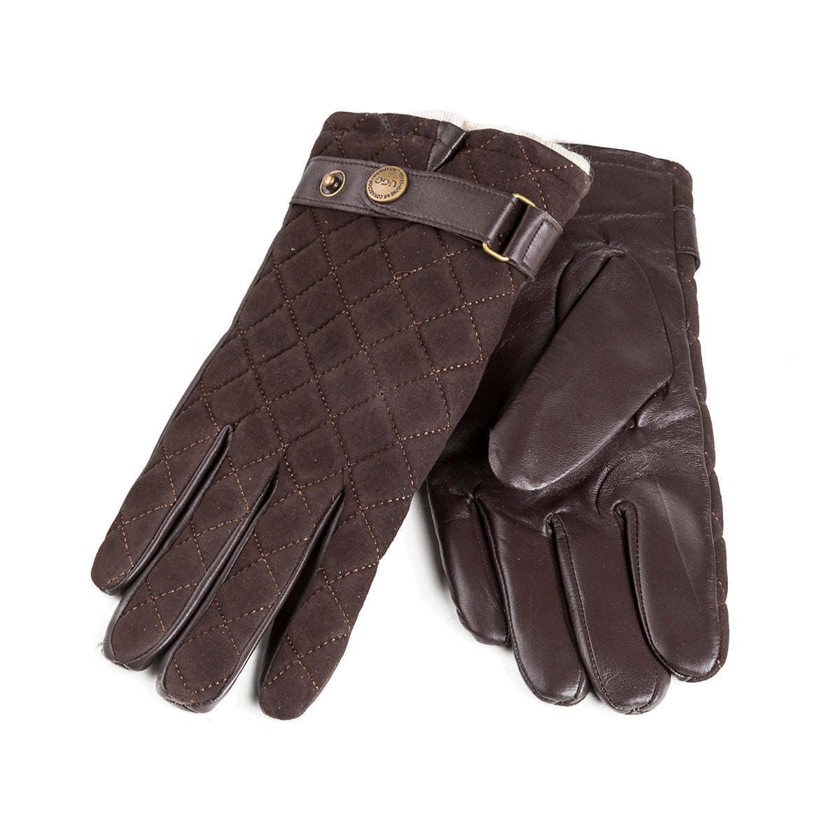 men gloves