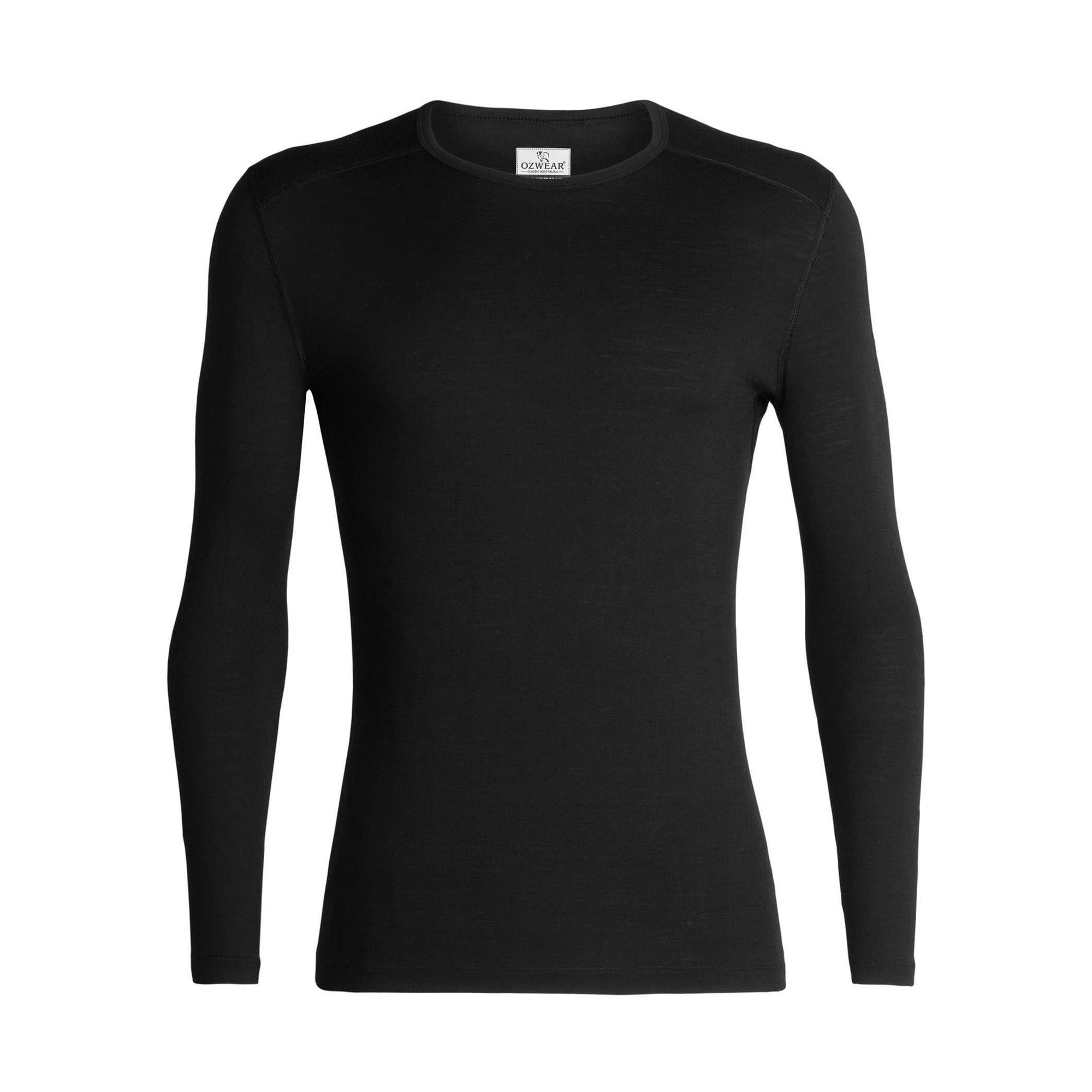 men base layer