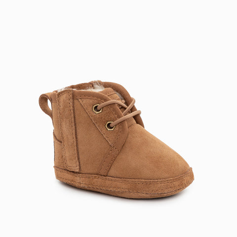 babies ugg boots