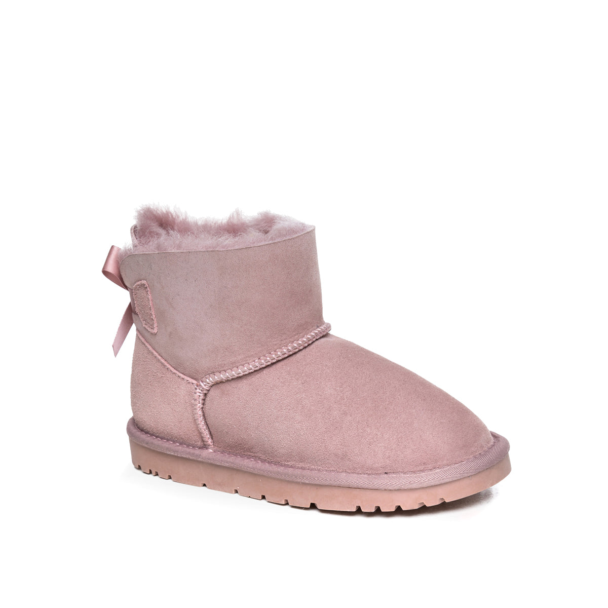 kids ugg boots