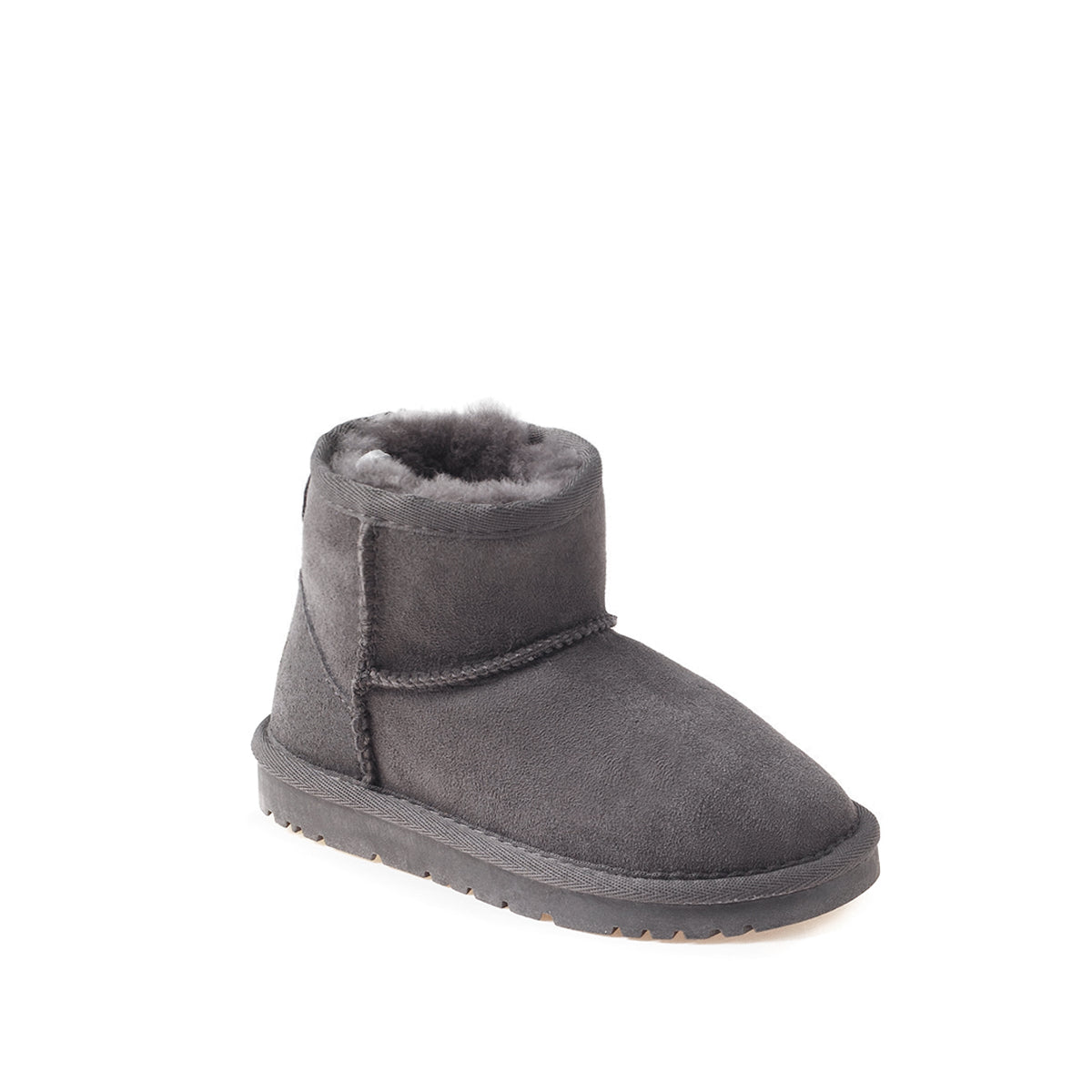 kids ugg boots
