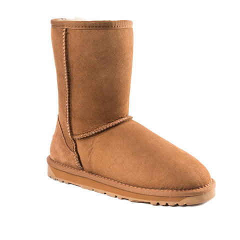 ladies ugg boots