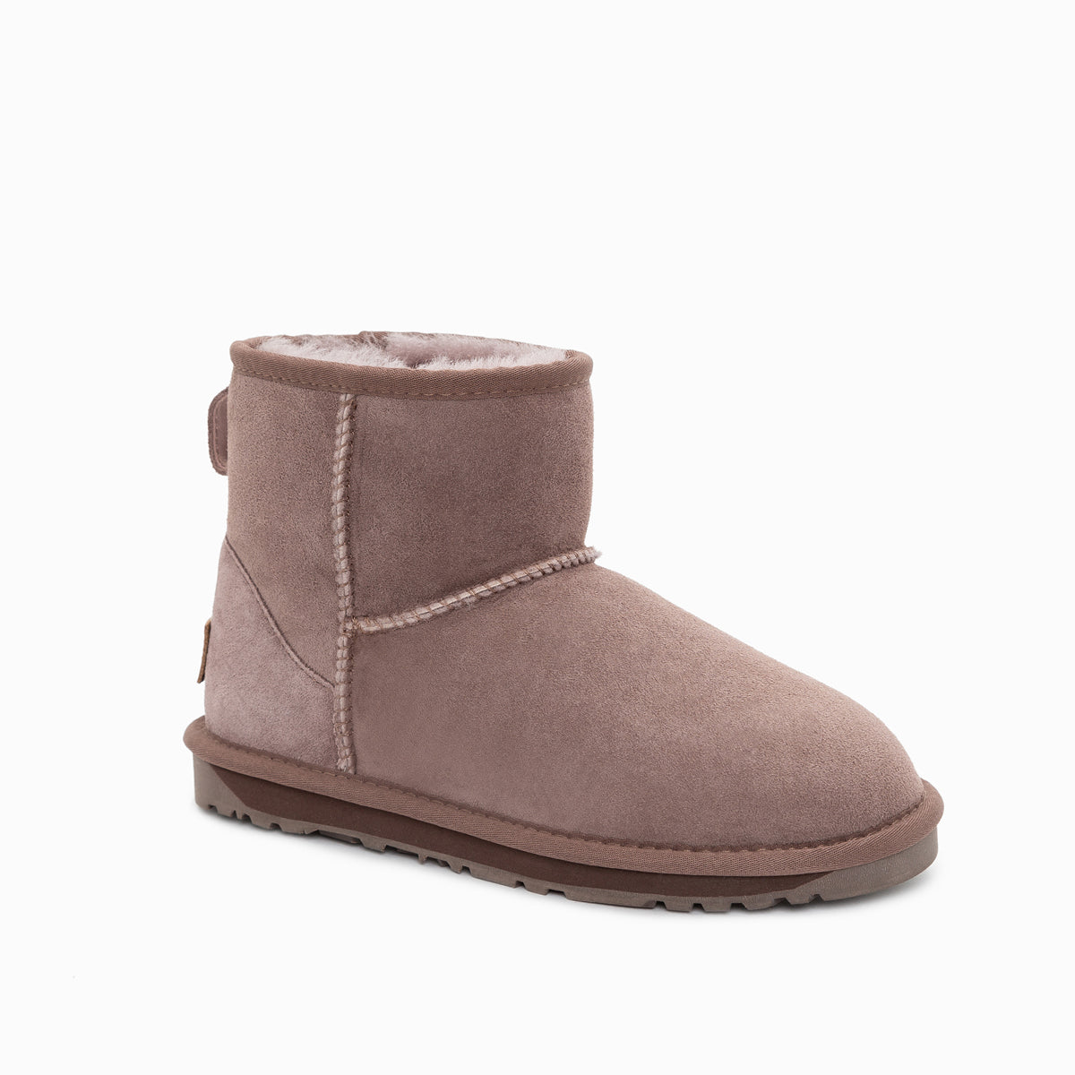 ladies ugg boots