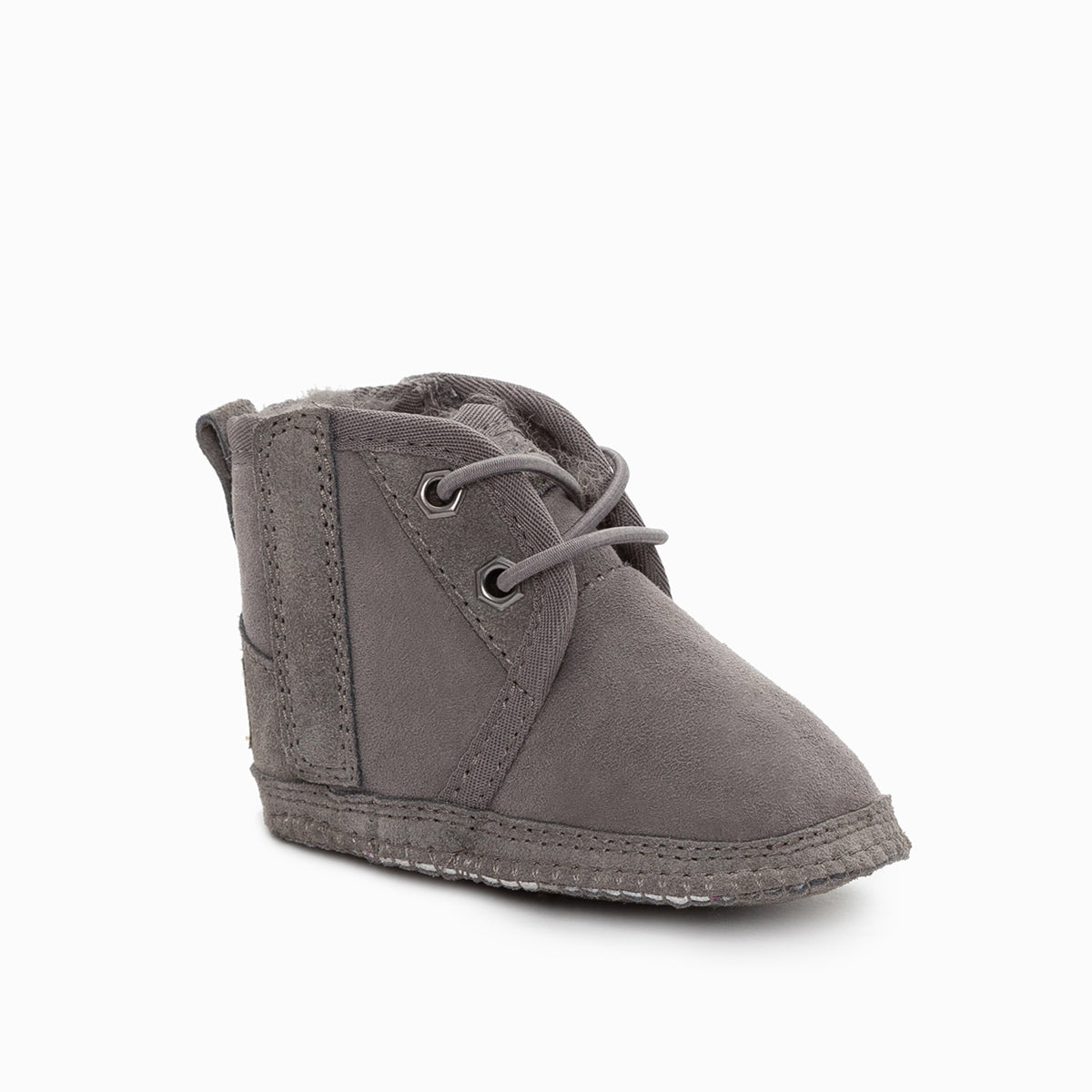 babies ugg boots