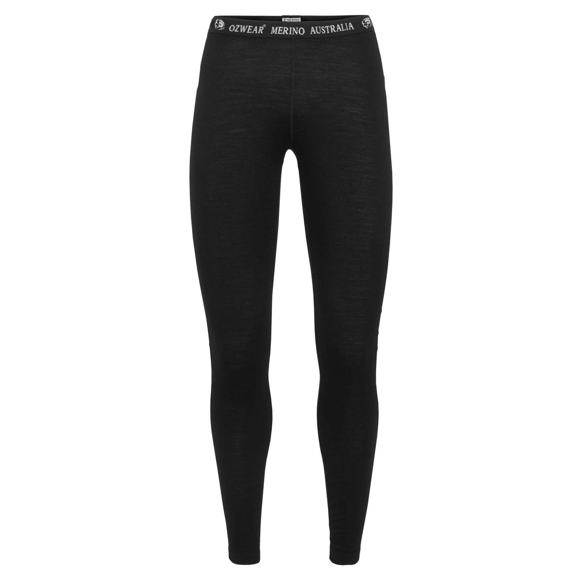 women leggings